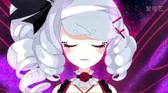 《小花仙》第三季
黑化芬妮