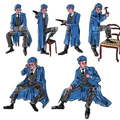 手绘福尔摩斯侦探  - 源文件下载【酷图网】欧美风格,手绘人物头像,手绘头像,人物,漫画人物头像,可爱人物头像,头像,人物头像,卡通人物头像,抽像人物,人物头像边框,人物头像标识,人物头像图标,人物头像素材,人物头像元素,人物头像插画,手绘头像插画,头像插画,手绘插画,设计,人物图库,生活人物,psd