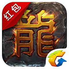 记明采集到appicon