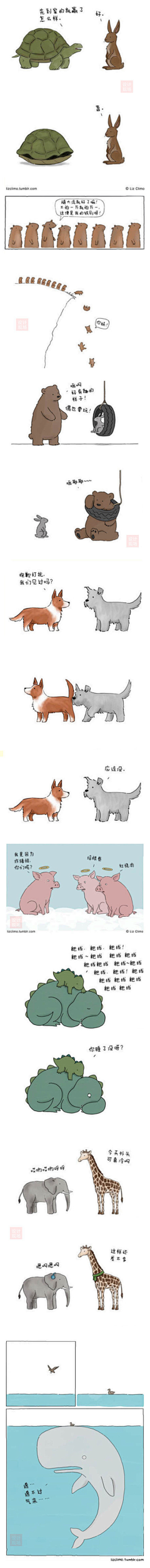Silent_X采集到治愈系