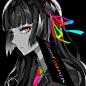 73805181_p1