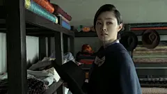 伪装者.2015.未删减.EP04.HD720P.X264.AAC.Mandarin.CHS.mp4.00_06_09_20.静止006(1)