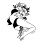 Henn Kim: 