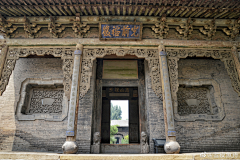 陈陈陈陈平安采集到中国古代建筑