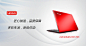 banner banner banner 运动鞋 banner 舞蹈 舞蹈 banner
