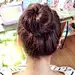 烟火里的尘埃336655