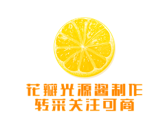 MJ_007采集到Q版人物、装饰素材