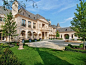 Chicago villa - Google 搜索