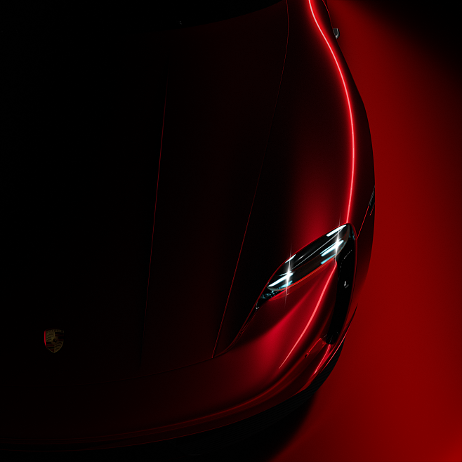 CGI Portfolio '24 ::...