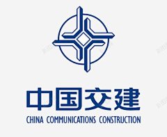 逗抖鱼采集到logo