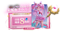 《Garena 傳說對決》