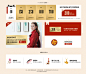 10.8天猫焕新-nexyco奈蔻旗舰店-天猫Tmall.com