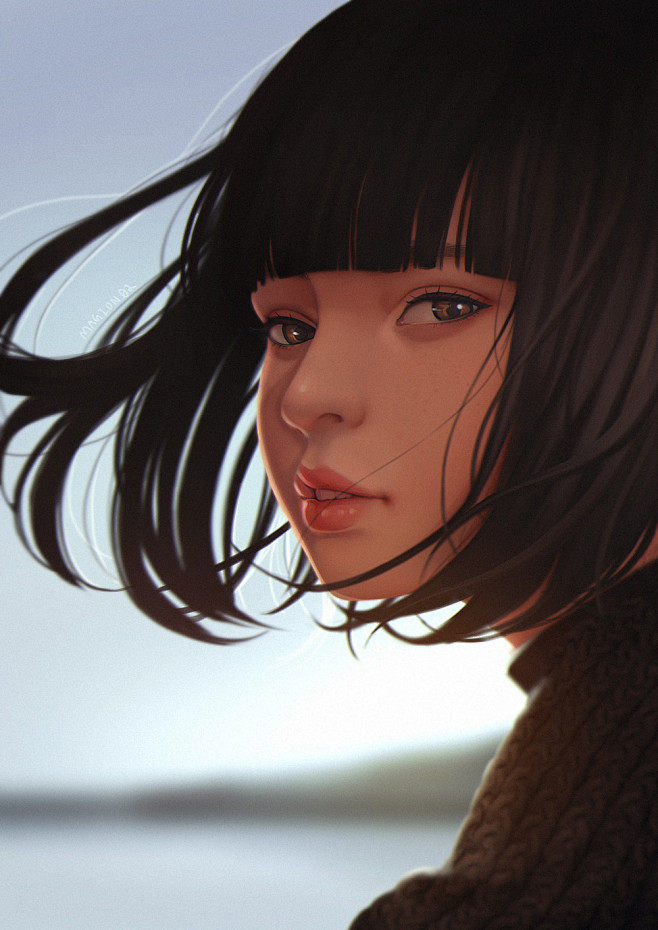 @杰视帮---跟杰视帮一起，收集美图，提...