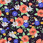 red-poppies-daisies-seamless-pattern-hand-drawing-vector-illustration_61136-1009