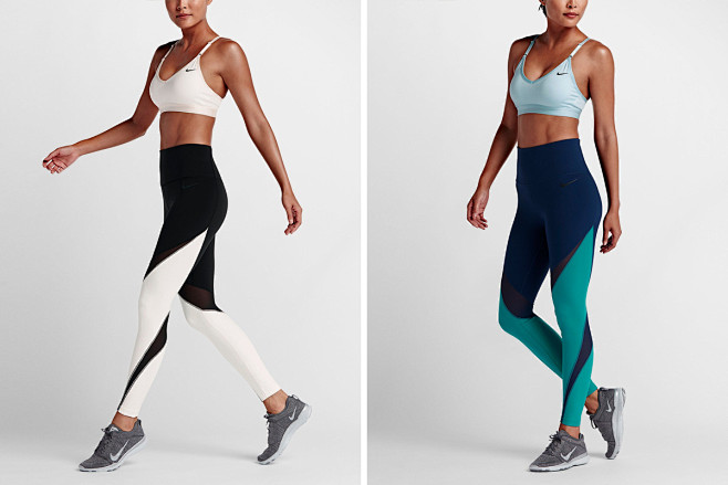 nikelab essentials 2...