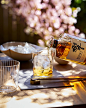 Photo by 響 | SUNTORY WHISKY HIBIKI on April 05, 2024. May be an image of whiskey.