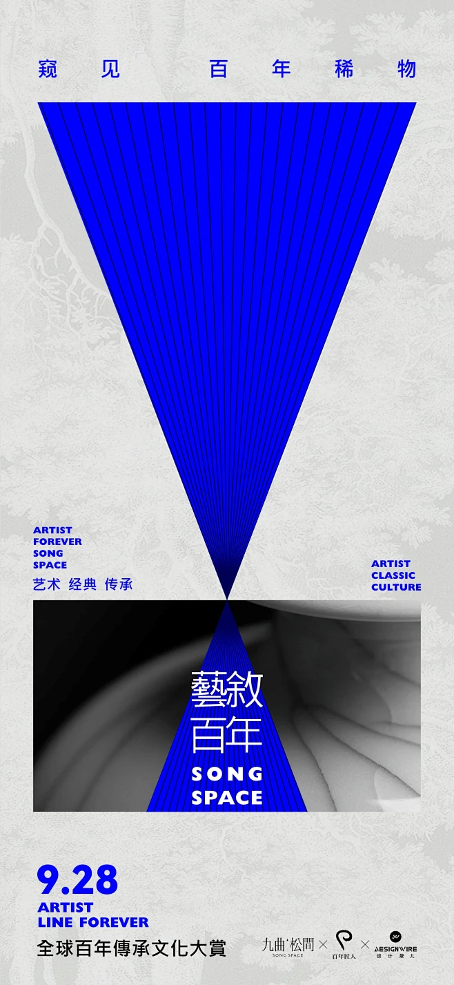 afb43b9d1a1636414335...