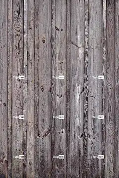 木墙 木栅栏 板 正面 木条 木板 美丽的壁纸 背景 结构体