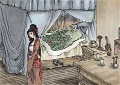 05