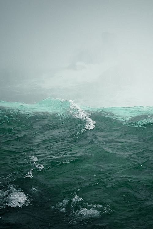 Ocean