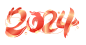 2024_画板 1