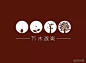 下载.webp (2)