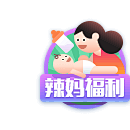 宇宇同学采集到入口icon