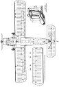 Antonov-An-2-blueprint-4.gif (4238×6246)