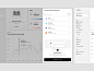 Manage your money → Connect Bank