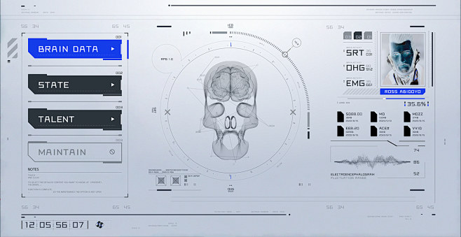 动画 概念艺术 概念设计 数字 3d 数...