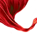 红绸