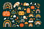 Autumn Collection