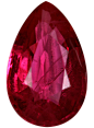 钻石 (159)