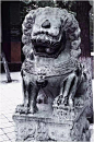 古代东方艺术品之魅力（收藏）！_文物 : 我想中国文物艺术品的最大魅力来源于文物承载的中国古代文化带给人无与伦比的精神享受。 今天的我们，很难理解，在那个时期，这一件件精美绝伦，鬼斧神工的艺术品是如何制作出来的。几千年下来，多少王朝更替，只有…