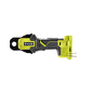 18V ONE+ PEX CRIMP RING PRESS TOOL | RYOBI Tools