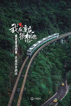 Mr-tiger三把刀采集到走心文案系列