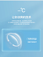 kakaofriends汽车夏季防晒冰丝袖套卡通可爱防紫外线护手臂臂套-tmall.com天猫