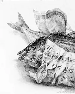 我的收藏 - 微博