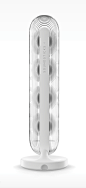 Harman Kardon，音箱数码，扬声器，