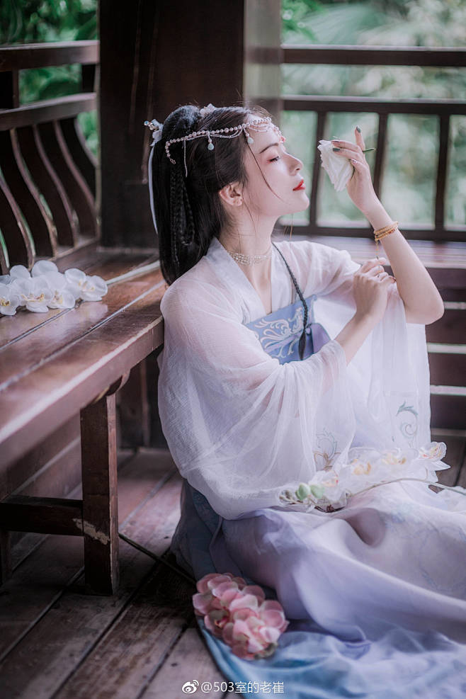 古风真人唐零收集耳边依稀是你声声挽留是你声声挽留是我不能再留