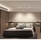 筒灯嵌入式led天花吊顶筒灯开孔7.5CM7W客厅家用防眩光超薄孔灯-tmall.com天猫