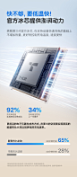 图拉斯小冰块lite新款适用苹果16充电器头iPhone16ProMax手机15plus快充20/30W正品14手机typec数据线一套装-tmall.com天猫