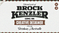 Brock_Kenzler