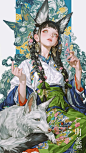 来自相册