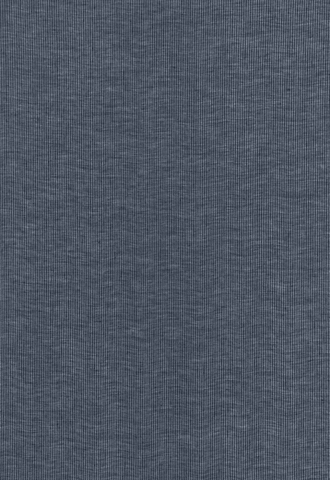 cloth_03 (226)