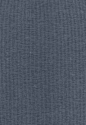 cloth_03 (226)