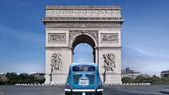 建筑 #Wallpaper #Background #iPhone #Mobile | PCSKIN