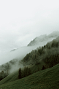 pexels-eberhard-grossgasteiger-4406292