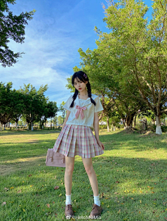 哈sjdbdjskjd采集到创建