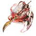 日韩Q版二次元人物原画 (90)
